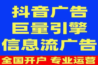 行业领先企业的信息流竞价策略揭秘